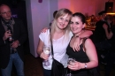 OFFA-Party-Sankt-Gallen-17-04-2015-Bodensee-Communit_SEECHAT_DE-IMG_2543.JPG