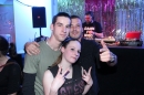 S1-OFFA-Party-Sankt-Gallen-17-04-2015-Bodensee-Communit_SEECHAT_DE-IMG_2551.JPG