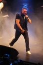 KOLLEGAH-Tuttlingen-18-04-2015-Bodensee-Communit_SEECHAT_DE-IMG_5681.JPG