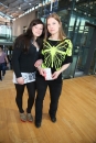 KOLLEGAH-Tuttlingen-18-04-2015-Bodensee-Communit_SEECHAT_DE-IMG_6700.JPG