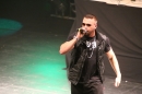 KOLLEGAH-Tuttlingen-18-04-2015-Bodensee-Communit_SEECHAT_DE-IMG_6851.JPG