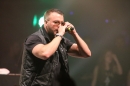 KOLLEGAH-Tuttlingen-18-04-2015-Bodensee-Communit_SEECHAT_DE-IMG_6864.JPG