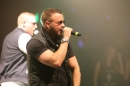 KOLLEGAH-Tuttlingen-18-04-2015-Bodensee-Communit_SEECHAT_DE-IMG_6865.JPG