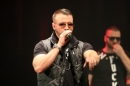 KOLLEGAH-Tuttlingen-18-04-2015-Bodensee-Communit_SEECHAT_DE-IMG_6872.JPG