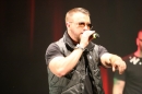 KOLLEGAH-Tuttlingen-18-04-2015-Bodensee-Communit_SEECHAT_DE-IMG_6873.JPG