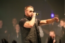 KOLLEGAH-Tuttlingen-18-04-2015-Bodensee-Communit_SEECHAT_DE-IMG_6878.JPG