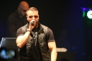 KOLLEGAH-Tuttlingen-18-04-2015-Bodensee-Communit_SEECHAT_DE-IMG_6885.JPG