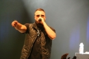 KOLLEGAH-Tuttlingen-18-04-2015-Bodensee-Communit_SEECHAT_DE-IMG_6894.JPG