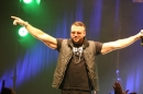 KOLLEGAH-Tuttlingen-18-04-2015-Bodensee-Communit_SEECHAT_DE-IMG_6899.JPG