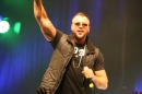 KOLLEGAH-Tuttlingen-18-04-2015-Bodensee-Communit_SEECHAT_DE-IMG_6900.JPG