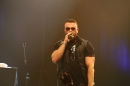 KOLLEGAH-Tuttlingen-18-04-2015-Bodensee-Communit_SEECHAT_DE-IMG_6904.JPG