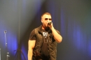 KOLLEGAH-Tuttlingen-18-04-2015-Bodensee-Communit_SEECHAT_DE-IMG_6906.JPG