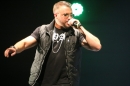 KOLLEGAH-Tuttlingen-18-04-2015-Bodensee-Communit_SEECHAT_DE-IMG_6911.JPG