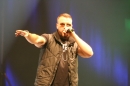 KOLLEGAH-Tuttlingen-18-04-2015-Bodensee-Communit_SEECHAT_DE-IMG_6915.JPG