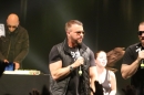 KOLLEGAH-Tuttlingen-18-04-2015-Bodensee-Communit_SEECHAT_DE-IMG_6937.JPG