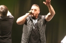 KOLLEGAH-Tuttlingen-18-04-2015-Bodensee-Communit_SEECHAT_DE-IMG_6941.JPG