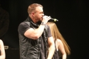 KOLLEGAH-Tuttlingen-18-04-2015-Bodensee-Communit_SEECHAT_DE-IMG_6950.JPG