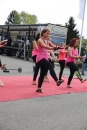 Leistungsshow-Singen-25-04-2015-Bodensee-Community-SEECHAT_de-IMG_7016.JPG