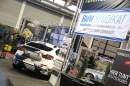 Tuning_World-Friedrichshafen-300415-Bodensee-Community-Seechat_de-1212.jpg