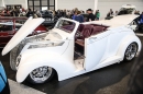 Tuning_World-Friedrichshafen-010515-Bodensee-Community-Seechat_de-1042.jpg