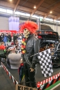 Tuning_World-Friedrichshafen-010515-Bodensee-Community-Seechat_de-1055.jpg