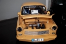 Tuningworld-Friedrichshafen-2-05-2015-Bodensee-Community-SEECHAT_deIMG_8749.jpg