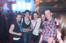 BarPup-Festival-Wattwil-02-05-15-Bodensee-Community-SEECHAT_CH-thumb_IMG_3401_1024.jpg