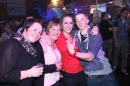 BarPup-Festival-Wattwil-02-05-15-Bodensee-Community-SEECHAT_CH-thumb_IMG_3413_1024.jpg