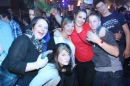 BarPup-Festival-Wattwil-02-05-15-Bodensee-Community-SEECHAT_CH-thumb_IMG_3414_1024.jpg