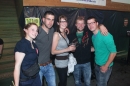 BarPup-Festival-Wattwil-02-05-15-Bodensee-Community-SEECHAT_CH-thumb_IMG_3422_1024.jpg