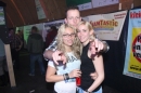 BarPup-Festival-Wattwil-02-05-15-Bodensee-Community-SEECHAT_CH-thumb_IMG_3424_1024.jpg