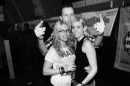 BarPup-Festival-Wattwil-02-05-15-Bodensee-Community-SEECHAT_CH-thumb_IMG_3425_1024.jpg