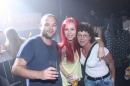 BarPup-Festival-Wattwil-02-05-15-Bodensee-Community-SEECHAT_CH-thumb_IMG_3433_1024.jpg