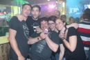 BarPup-Festival-Wattwil-02-05-15-Bodensee-Community-SEECHAT_CH-thumb_IMG_3441_1024.jpg