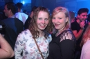 BarPup-Festival-Wattwil-02-05-15-Bodensee-Community-SEECHAT_CH-thumb_IMG_3447_1024.jpg