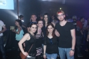 BarPup-Festival-Wattwil-02-05-15-Bodensee-Community-SEECHAT_CH-thumb_IMG_3457_1024.jpg