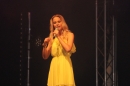 RHEMA-Schlager-Sonntag-Altstaetten-SG-2015-05-03-Bodensee-Community-SEECHAT_DE-_23_.jpg