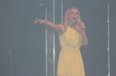 RHEMA-Schlager-Sonntag-Altstaetten-SG-2015-05-03-Bodensee-Community-SEECHAT_DE-_25_.jpg