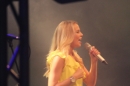 RHEMA-Schlager-Sonntag-Altstaetten-SG-2015-05-03-Bodensee-Community-SEECHAT_DE-_27_.jpg