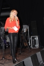 RHEMA-Schlager-Sonntag-Altstaetten-SG-2015-05-03-Bodensee-Community-SEECHAT_DE-_3_.jpg