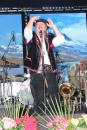 11-Alpenland-Festival-Buerglen-2015-05-03-Bodensee-Community-SEECHAT_DE-_23_.jpg