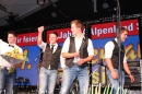 11-Alpenland-Festival-Buerglen-2015-05-03-Bodensee-Community-SEECHAT_DE-_2_.jpg