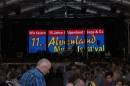 S1-11-Alpenland-Festival-Buerglen-2015-05-03-Bodensee-Community-SEECHAT_DE-_5_.jpg