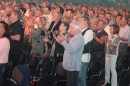 Schlagershow-Bosshard-Arena-Zug-07052015-Bodensee-Community-SEECHAT_DE-_101_.jpg