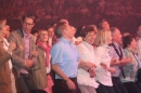 Schlagershow-Bosshard-Arena-Zug-07052015-Bodensee-Community-SEECHAT_DE-_91_.jpg