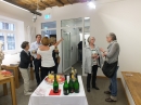 Vernissage-Peter-Guth-Mengen-Bodensee-Community-SEECHAT-DE-_3_.JPG