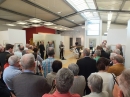 Vernissage-Peter-Guth-Mengen-Bodensee-Community-SEECHAT-DE-_50_.JPG