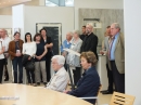 Vernissage-Peter-Guth-Mengen-Bodensee-Community-SEECHAT-DE-_55_.JPG