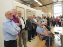 Vernissage-Peter-Guth-Mengen-Bodensee-Community-SEECHAT-DE-_57_.JPG