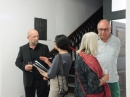 Vernissage-Peter-Guth-Mengen-Bodensee-Community-SEECHAT-DE-_5_.JPG